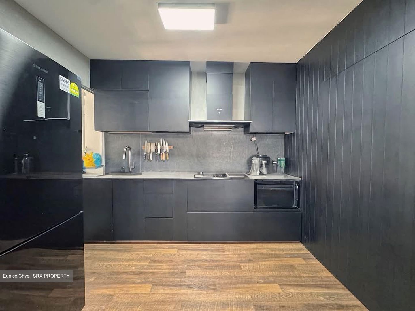 Blk 229A Matilda Sundeck (Punggol), HDB 4 Rooms #606352371